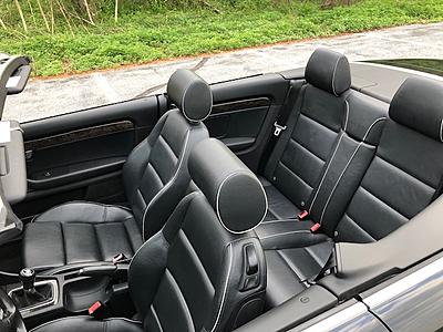 For Sale - 2004 Audi S4 B6 Cabriolet / Convertible - 6 Speed-img_6464.jpg