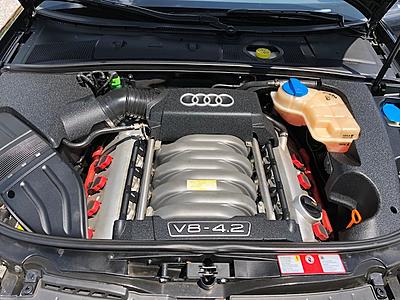 For Sale - 2004 Audi S4 B6 Cabriolet / Convertible - 6 Speed-img_6457.jpg