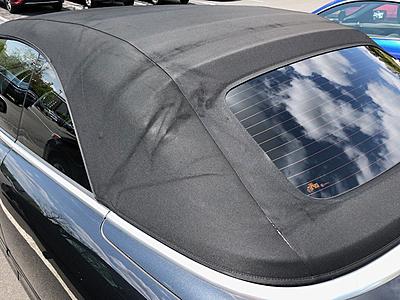 For Sale - 2004 Audi S4 B6 Cabriolet / Convertible - 6 Speed-img_6459.jpg