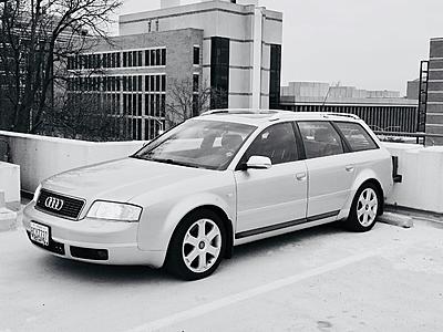 2002 Audi S6 Avant for sale!-img_0483.jpg