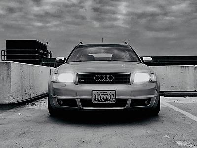 2002 Audi S6 Avant for sale!-img_0481.jpg