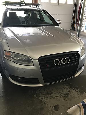 2005.5 S4 Avant B7 MT6 for sale-img_2541.jpg
