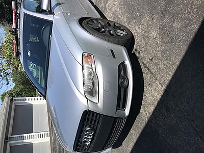 2005.5 S4 Avant B7 MT6 for sale-img_2510.jpg