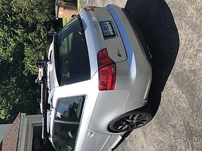 2005.5 S4 Avant B7 MT6 for sale-img_2513.jpg