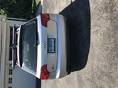 2005.5 S4 Avant B7 MT6 for sale-img_2515.jpg