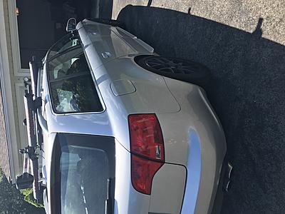 2005.5 S4 Avant B7 MT6 for sale-img_2517.jpg