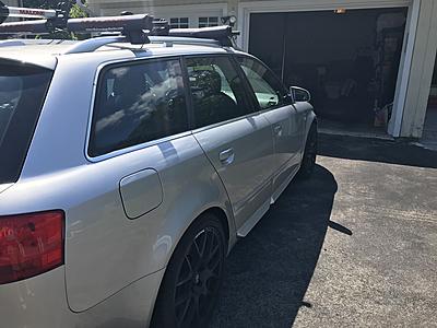 2005.5 S4 Avant B7 MT6 for sale-img_2519.jpg