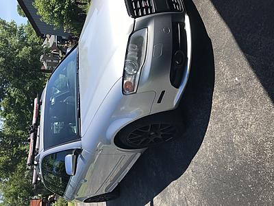 2005.5 S4 Avant B7 MT6 for sale-img_2520.jpg