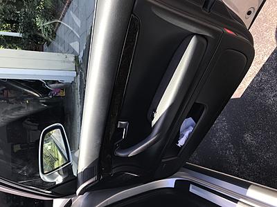 2005.5 S4 Avant B7 MT6 for sale-img_2522.jpg