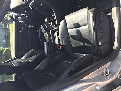 2005.5 S4 Avant B7 MT6 for sale-img_2524.jpg