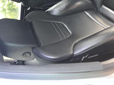 2005.5 S4 Avant B7 MT6 for sale-img_2525.jpg