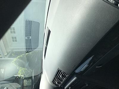 2005.5 S4 Avant B7 MT6 for sale-img_2526.jpg