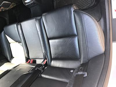 2005.5 S4 Avant B7 MT6 for sale-img_2527.jpg