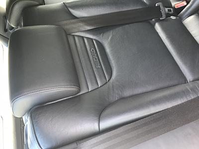 2005.5 S4 Avant B7 MT6 for sale-img_2529.jpg