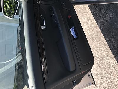 2005.5 S4 Avant B7 MT6 for sale-img_2536.jpg