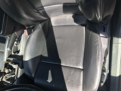 2005.5 S4 Avant B7 MT6 for sale-img_2538.jpg