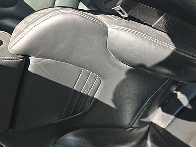 2005.5 S4 Avant B7 MT6 for sale-img_2540.jpg