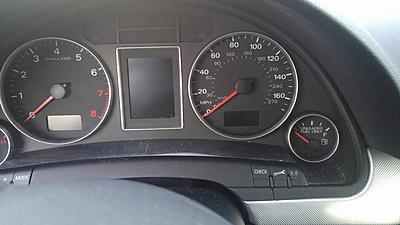 2007 Audi A4 2.0T Quattro 6 Spd Manual - engine seized-img_4072.jpg