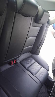 2007 Audi A4 2.0T Quattro 6 Spd Manual - engine seized-img_4076.jpg