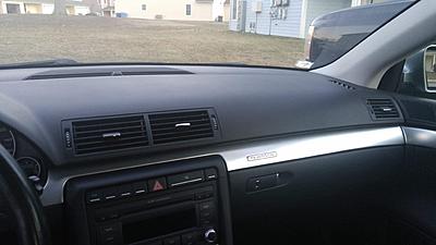 2007 Audi A4 2.0T Quattro 6 Spd Manual - engine seized-img_4070.jpg