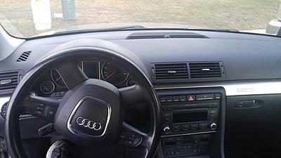 2007 Audi A4 2.0T Quattro 6 Spd Manual - engine seized-img_4066.jpg