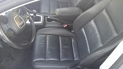 2007 Audi A4 2.0T Quattro 6 Spd Manual - engine seized-img_4065.jpg