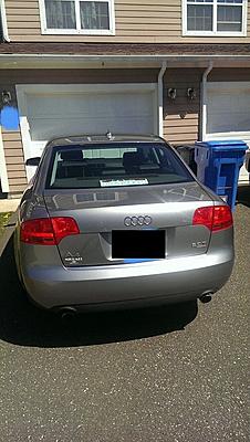 2007 Audi A4 2.0T Quattro 6 Spd Manual - engine seized-img_4063.jpg