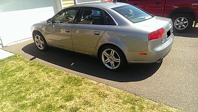 2007 Audi A4 2.0T Quattro 6 Spd Manual - engine seized-img_4062.jpg