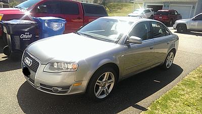 2007 Audi A4 2.0T Quattro 6 Spd Manual - engine seized-img_4060.jpg