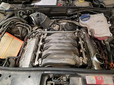 2004 V8 A6 Allroad Wagon 4.2 Silver, 153k miles, parts car --BEST OFFER-20180816_131252.jpg