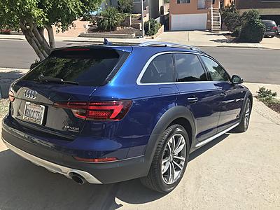 2018 Audi A4 Allroad Prestige - for sale in San Diego-img_0011.jpg