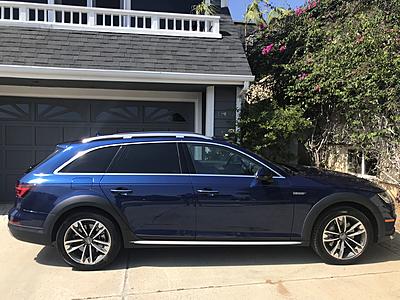 2018 Audi A4 Allroad Prestige - for sale in San Diego-img_0019.jpg