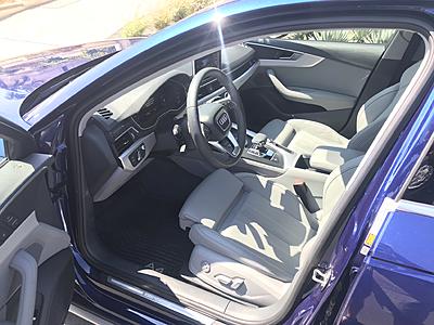 2018 Audi A4 Allroad Prestige - for sale in San Diego-img_0027.jpg