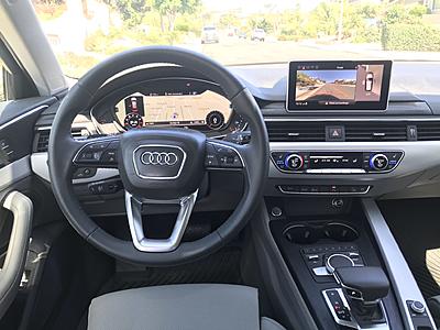 2018 Audi A4 Allroad Prestige - for sale in San Diego-img_0042.jpg