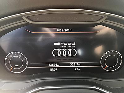 2018 Audi A4 Allroad Prestige - for sale in San Diego-img_0033.jpg