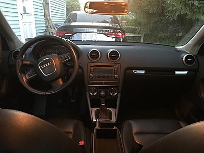 2009 Audi A3 Hatchback w/ Manual Transmission-interior2.jpg