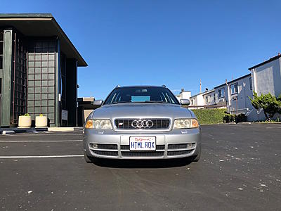 2001 Avant s4 - Silver - Monterey, CA-img_1267.jpg