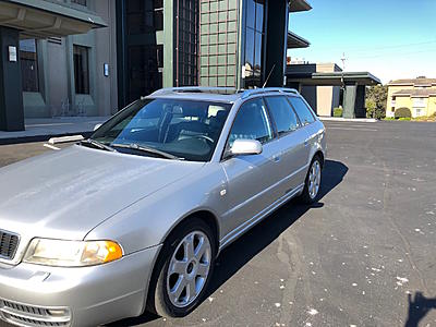 2001 Avant s4 - Silver - Monterey, CA-img_1268.jpg