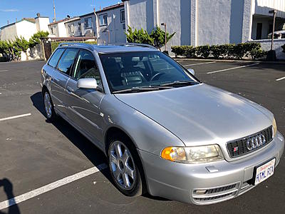 2001 Avant s4 - Silver - Monterey, CA-img_1269.jpg