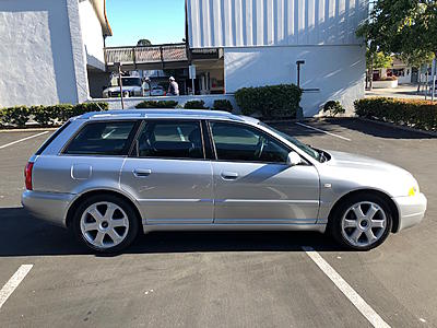 2001 Avant s4 - Silver - Monterey, CA-img_1270.jpg