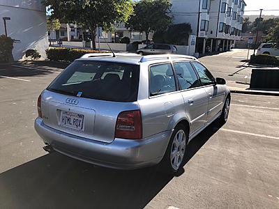 2001 Avant s4 - Silver - Monterey, CA-img_1271.jpg