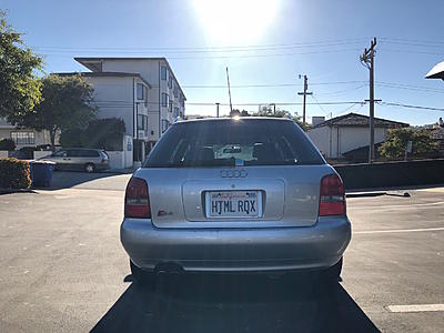2001 Avant s4 - Silver - Monterey, CA-img_1272.jpg