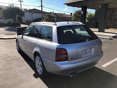 2001 Avant s4 - Silver - Monterey, CA-img_1273.jpg