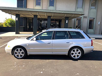 2001 Avant s4 - Silver - Monterey, CA-img_1274.jpg
