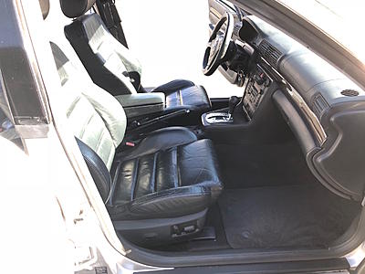 2001 Avant s4 - Silver - Monterey, CA-img_1275.jpg