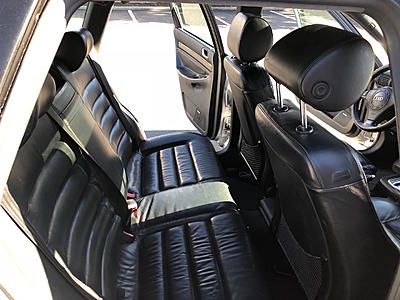 2001 Avant s4 - Silver - Monterey, CA-img_1276.jpg