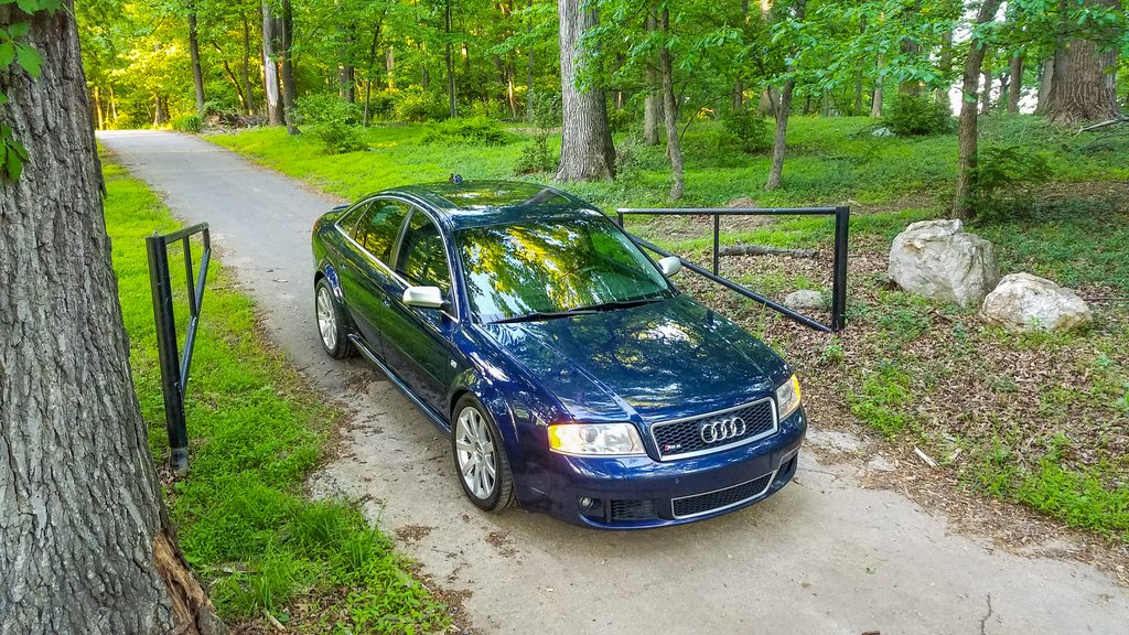 Name:  OXnN1H3h.jpg
Views: 71
Size:  240.0 KB