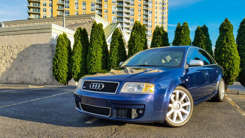 Name:  H3yilT3h.jpg
Views: 69
Size:  200.8 KB