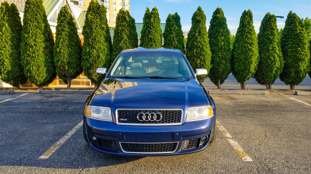 Name:  o7FCYboh.jpg
Views: 68
Size:  208.2 KB