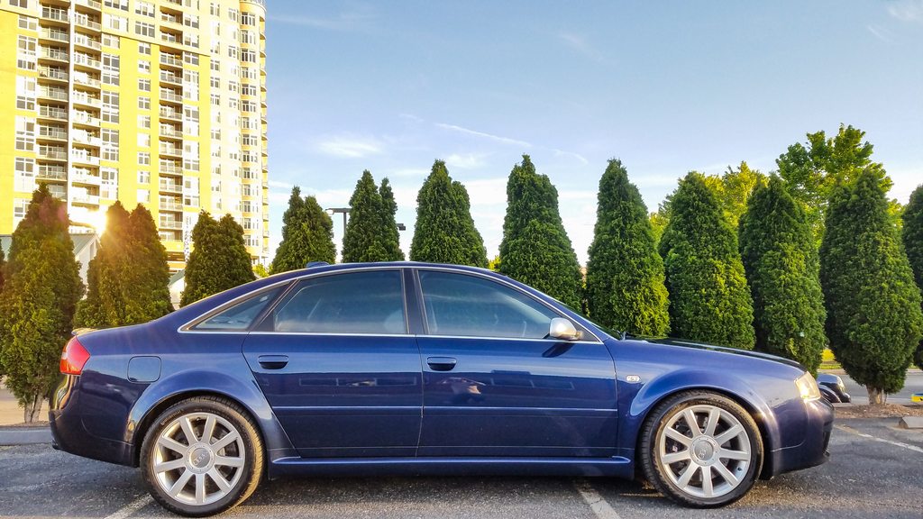 Name:  uXjlO6Hh.jpg
Views: 67
Size:  150.8 KB